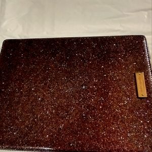 Kate Spade Tablet Case 9inch